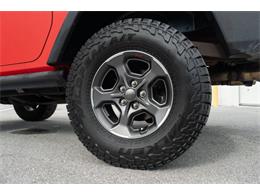 2007 Jeep Wrangler (CC-2120662) for sale in Fort Lauderdale, Florida