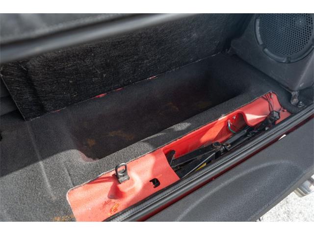 2007 Jeep Wrangler (CC-2120662) for sale in Fort Lauderdale, Florida