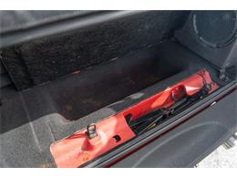2007 Jeep Wrangler (CC-2120662) for sale in Fort Lauderdale, Florida