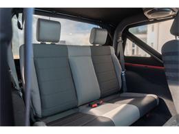 2007 Jeep Wrangler (CC-2120662) for sale in Fort Lauderdale, Florida