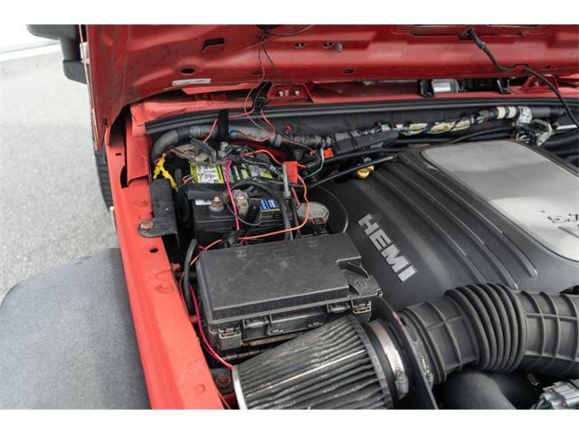 2007 Jeep Wrangler (CC-2120662) for sale in Fort Lauderdale, Florida
