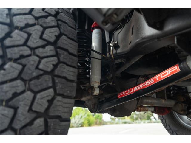 2007 Jeep Wrangler (CC-2120662) for sale in Fort Lauderdale, Florida