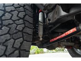 2007 Jeep Wrangler (CC-2120662) for sale in Fort Lauderdale, Florida