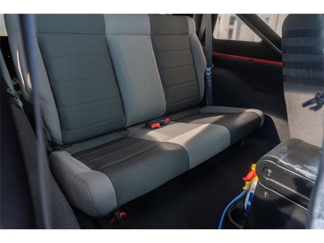 2007 Jeep Wrangler (CC-2120662) for sale in Fort Lauderdale, Florida