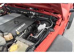 2007 Jeep Wrangler (CC-2120662) for sale in Fort Lauderdale, Florida