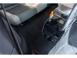 2007 Jeep Wrangler (CC-2120662) for sale in Fort Lauderdale, Florida