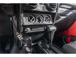 2007 Jeep Wrangler (CC-2120662) for sale in Fort Lauderdale, Florida