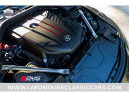 2021 Toyota Supra (CC-2120663) for sale in Milford, Michigan