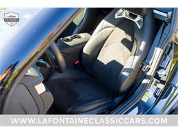 2021 Toyota Supra (CC-2120663) for sale in Milford, Michigan