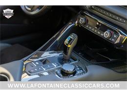 2021 Toyota Supra (CC-2120663) for sale in Milford, Michigan