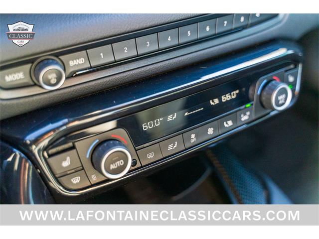 2021 Toyota Supra (CC-2120663) for sale in Milford, Michigan