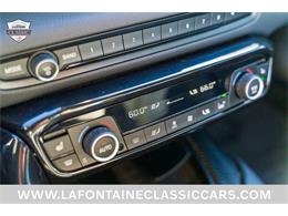 2021 Toyota Supra (CC-2120663) for sale in Milford, Michigan