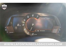 2021 Toyota Supra (CC-2120663) for sale in Milford, Michigan