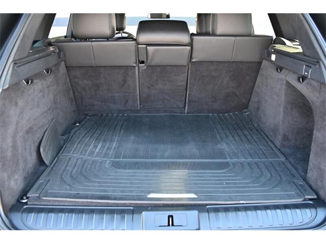 2016 Land Rover Range Rover (CC-2120664) for sale in Boca Raton, Florida