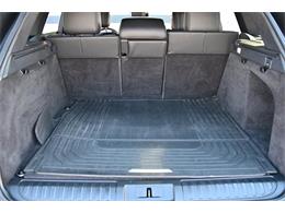 2016 Land Rover Range Rover (CC-2120664) for sale in Boca Raton, Florida
