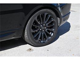 2016 Land Rover Range Rover (CC-2120664) for sale in Boca Raton, Florida