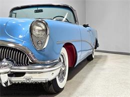 1954 Buick Skylark (CC-2120665) for sale in Cleveland, Ohio