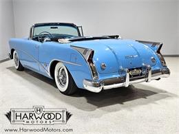 1954 Buick Skylark (CC-2120665) for sale in Cleveland, Ohio