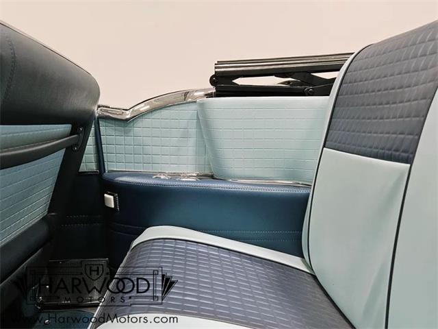 1954 Buick Skylark (CC-2120665) for sale in Cleveland, Ohio