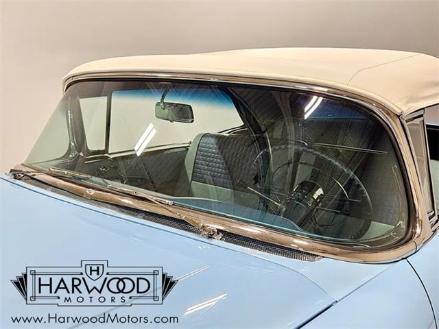 1954 Buick Skylark (CC-2120665) for sale in Cleveland, Ohio
