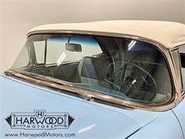 1954 Buick Skylark (CC-2120665) for sale in Cleveland, Ohio