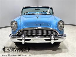 1954 Buick Skylark (CC-2120665) for sale in Cleveland, Ohio