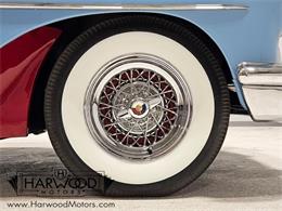 1954 Buick Skylark (CC-2120665) for sale in Cleveland, Ohio