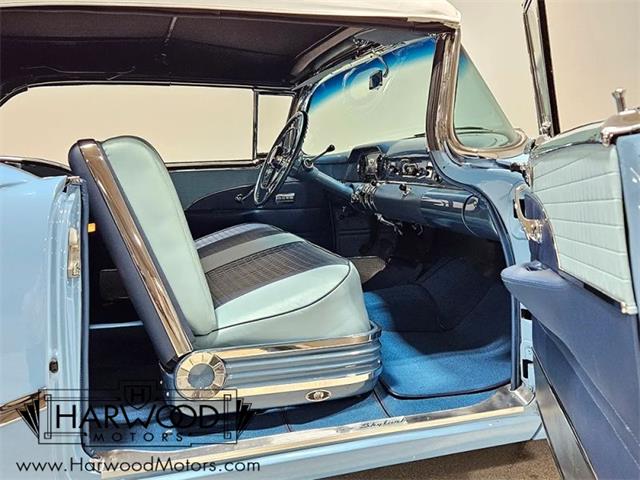 1954 Buick Skylark (CC-2120665) for sale in Cleveland, Ohio