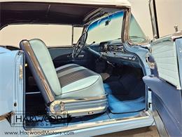 1954 Buick Skylark (CC-2120665) for sale in Cleveland, Ohio