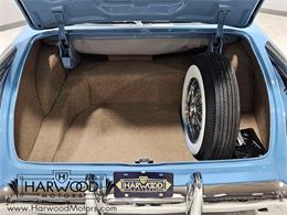 1954 Buick Skylark (CC-2120665) for sale in Cleveland, Ohio