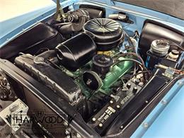 1954 Buick Skylark (CC-2120665) for sale in Cleveland, Ohio