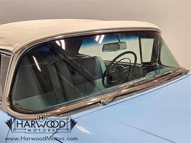 1954 Buick Skylark (CC-2120665) for sale in Cleveland, Ohio