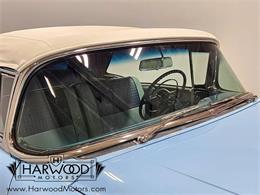 1954 Buick Skylark (CC-2120665) for sale in Cleveland, Ohio