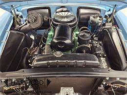 1954 Buick Skylark (CC-2120665) for sale in Cleveland, Ohio