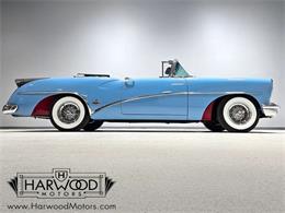 1954 Buick Skylark (CC-2120665) for sale in Cleveland, Ohio