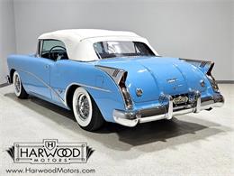 1954 Buick Skylark (CC-2120665) for sale in Cleveland, Ohio