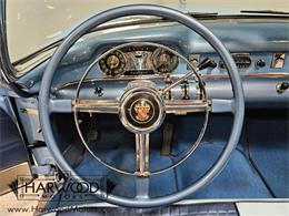 1954 Buick Skylark (CC-2120665) for sale in Cleveland, Ohio