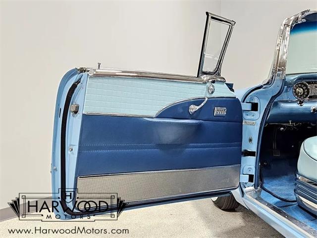 1954 Buick Skylark (CC-2120665) for sale in Cleveland, Ohio