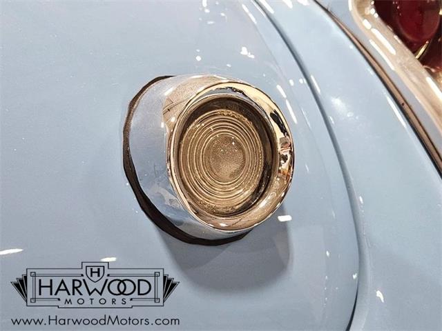 1954 Buick Skylark (CC-2120665) for sale in Cleveland, Ohio