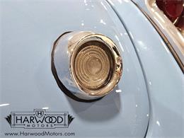1954 Buick Skylark (CC-2120665) for sale in Cleveland, Ohio