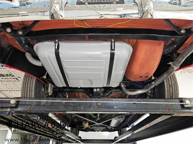 1954 Buick Skylark (CC-2120665) for sale in Cleveland, Ohio