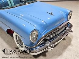 1954 Buick Skylark (CC-2120665) for sale in Cleveland, Ohio
