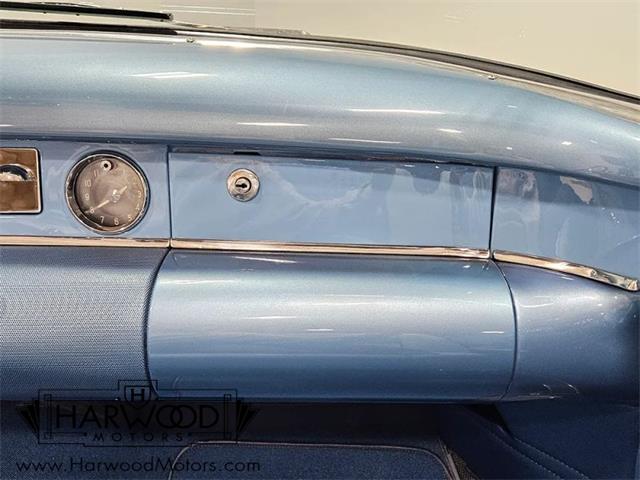 1954 Buick Skylark (CC-2120665) for sale in Cleveland, Ohio