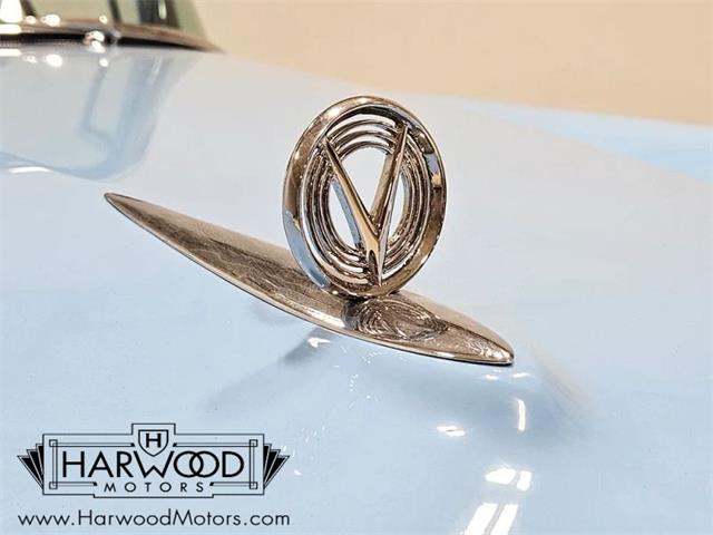 1954 Buick Skylark (CC-2120665) for sale in Cleveland, Ohio