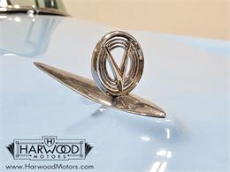 1954 Buick Skylark (CC-2120665) for sale in Cleveland, Ohio