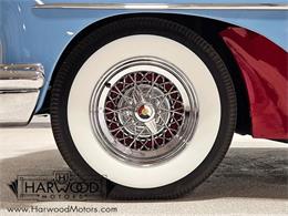 1954 Buick Skylark (CC-2120665) for sale in Cleveland, Ohio