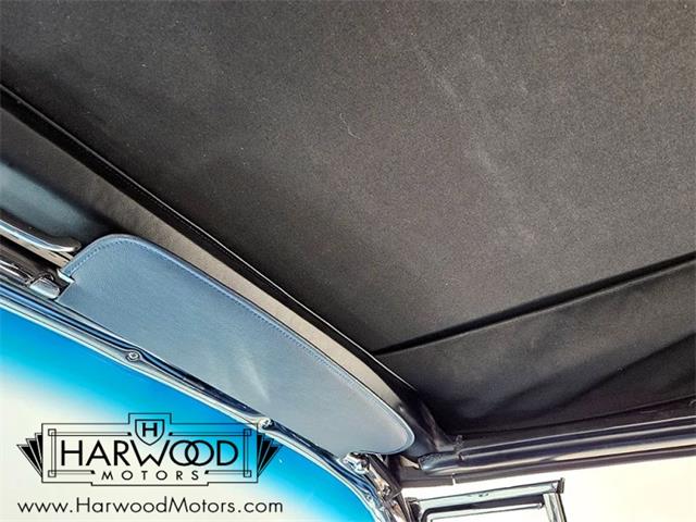 1954 Buick Skylark (CC-2120665) for sale in Cleveland, Ohio
