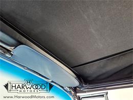 1954 Buick Skylark (CC-2120665) for sale in Cleveland, Ohio