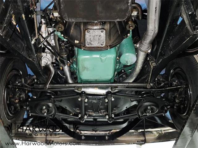1954 Buick Skylark (CC-2120665) for sale in Cleveland, Ohio