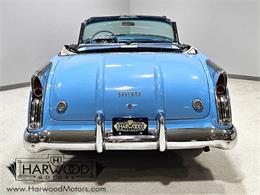 1954 Buick Skylark (CC-2120665) for sale in Cleveland, Ohio